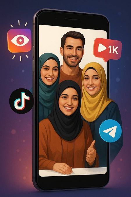 خرید بازدید خرید بازدید