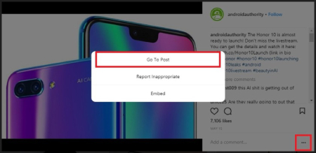 دانلود عکس از اینستاگرام ،سایت دانلود عکس از اینستاگرام دانلود از اینستاگرام با کامپیوتر, دانلود عکس اینستاگرام در کامپیوتر