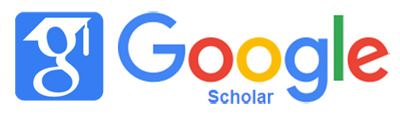 راهنمای گوگل اسکولار, نحوه جستجو در گوگل اسکولار