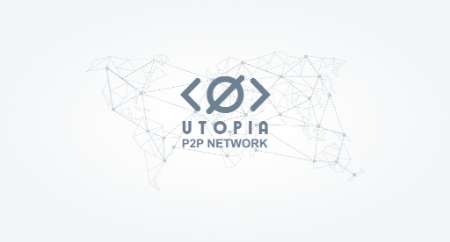 پیام رسان Utopia, مزایا و معایب پیام رسان Utopia