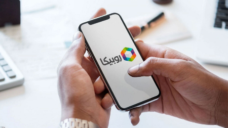 جذب مشتری در روبیکا, چطور در روبیکا مشتری جذب کنیم