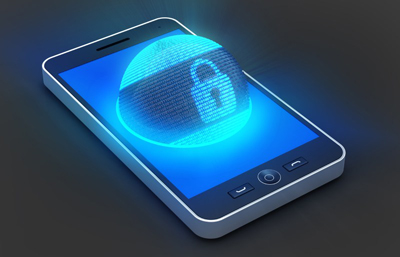 امنیت گوشی های هوشند, قابلیت های افزایش امنیت گوشی هوشمند