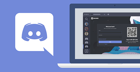 دانلود discord, دانلود discord برای pc, دانلود discord برای کامپیوتر