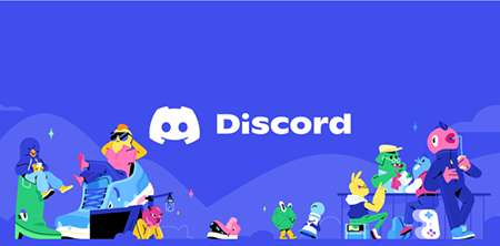 ددانلود discord برای pc, دانلود discord برای کامپیوتر, دانلود برنامه discord برای کامپیوتر