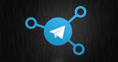 افزودن چند اکانت به تلگرام, استفاده همزمان از چند اکانت تلگرام