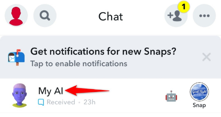 get-myai03-snapchat