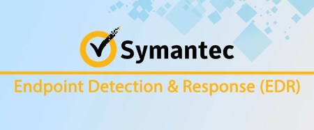 آنتی ویروس سیمانتک EDR
