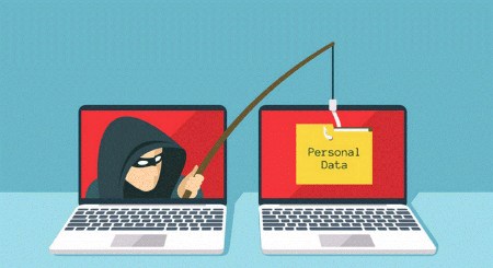 پیشگیری از باج افزار