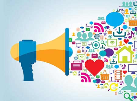 بازاریابی شبکه های اجتماعی,بازاریابی شبکه های اجتماعی چیست,آموزش بازاریابی شبکه های اجتماعی