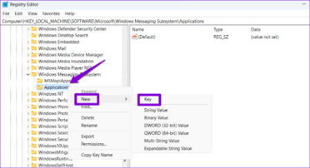 ارور Outlook Out of Memory, رفع خطای مایکروسافت Outlook Out of Memory