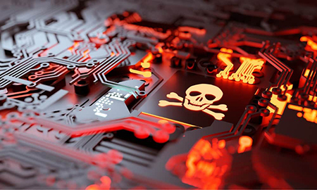 جلوگیری از هک ویندوز, به‌روزرسانی امنیتی ویندوز