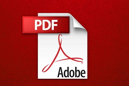 ترجمه pdf انگلیسی به فارسی, ترجمه pdf با گوگل ترنسلیت, ترجمه pdf انگلیسی