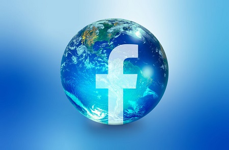 چگونه یک پست را در فیسبوک پین کنم, حذف یک پست پین شده در فیس بوک, نحوه پین کردن یک پست در پروفایل فیس بوک