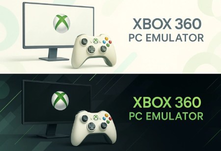 Xbox 360 Games Xbox 360 Games