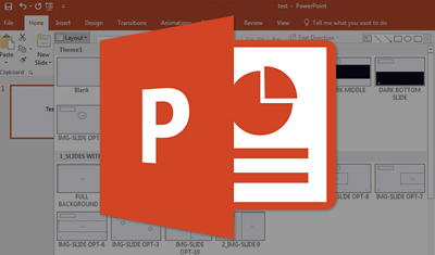 اموزش ساخت پاورپوینت،ترفندهای جدید و كاربردی در powerpoint, powerpoint پاورپوینت های آماده, آموزش تصویری پاورپوینت