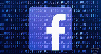 نحوه تنظیم ریکاوری پسورد فیسبوک, ریکاوری پسورد فیس بوک