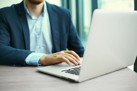 ترفندهای  سیستم‌عامل macOS, آموزش تغییر نام دیسک در macOS, روشهای تغییر نام دیسک در macOS