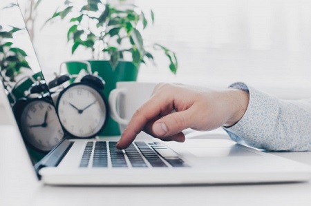 ترفندهای سیستم‌عامل macOS, آموزش تغییر نام دیسک در macOS, روشهای تغییر نام دیسک در macOS