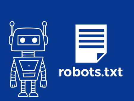 فایل robots.txt, ویرایش فایل robots.txt, دستورات فایل robots.txt