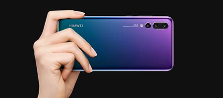 گوشی های Huawei P20 گوشی های Huawei P20,گوشی هوآوی,گوشی هوآوی پی 20