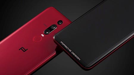 گوشی های سری Mate گوشی های سری Mate,گوشی هوآوی,گوشی های سری Huawei Mate