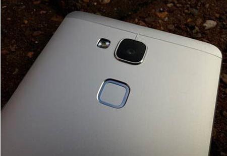 گوشی های سری Mate گوشی های سری Mate,گوشی هوآوی,گوشی های سری Huawei Mate