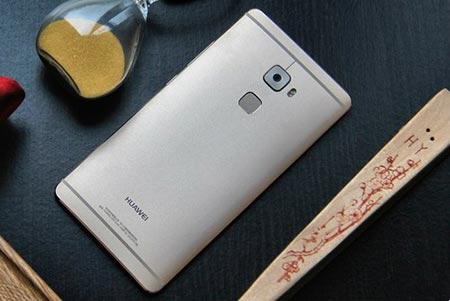 گوشی های سری Mate گوشی های سری Mate,گوشی هوآوی,گوشی های سری Huawei Mate