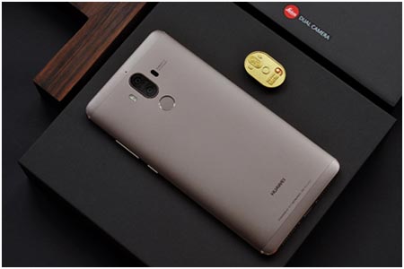گوشی های سری Mate گوشی های سری Mate,گوشی هوآوی,گوشی های سری Huawei Mate
