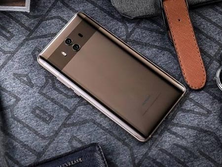 گوشی های سری Mate گوشی های سری Mate,گوشی هوآوی,گوشی های سری Huawei Mate