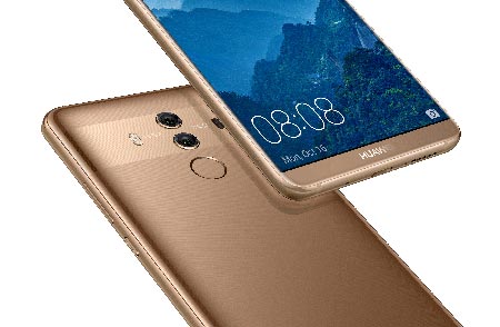 گوشی Huawei Mate 10 گوشی Huawei Mate 10,قابلیت های گوشی Huawei Mate 10,گوشی جدید هوآوی