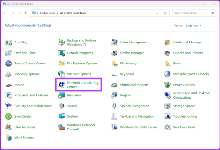 رفع ارور 107 استیم, error code 120