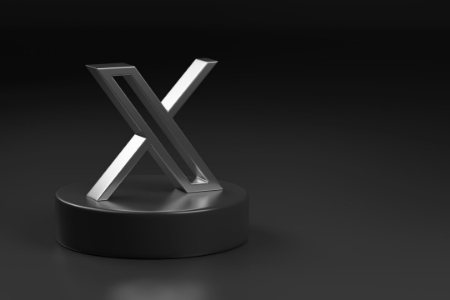 جلوگیری از فالوئر ناخواسته در توییتر خصوصی کردن حساب X (توییتر), تنظیمات حریم خصوصی X