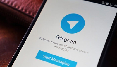  شبکه های اجتماعی, هوشمند کردن کانال های تلگرام