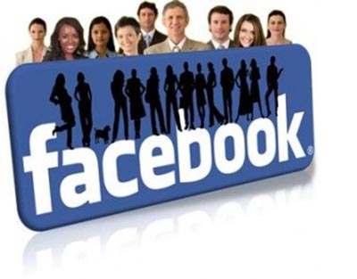آموزش فیس بوک,اموزش کار با فیس بوک,فیسبوک