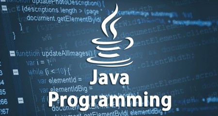زبان برنامه نویسی Java زبان های برنامه نویسی,زبان برنامه نویسی Java