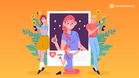 وایرال شدن در اینستاگرام, چگونه در اینستاگرام وایرال شویم