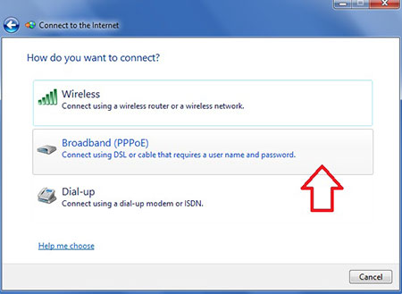 اتصال به WiFi در ویندوز 8 نحوه اتصال به شبکه WiFi,اینترنت,اتصال به WiFi در ویندوز 8