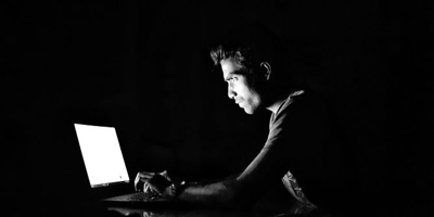 تنظیمات بعد از نصب ویندوز،تنظیمات ویندوز 10 اقدامات بعد از نصب ویندوز, اقدامات بعد از نصب ویندوز 10