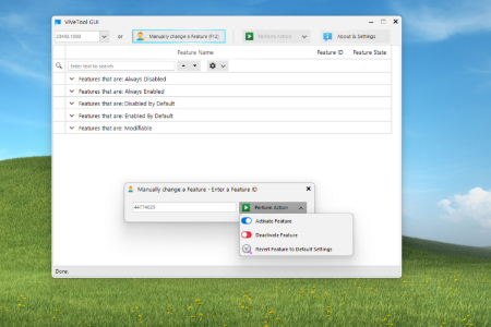 Windows Copilot در ویندوز 11, ترفندهای ویندوز 11, دستیار جدید هوش مصنوعی برای ویندوز 14