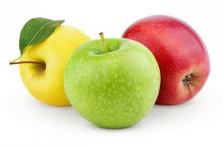 خواص دارویی سیب,فایده های سیب