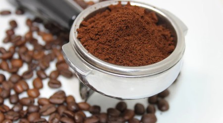 خواص قهوه چیست
