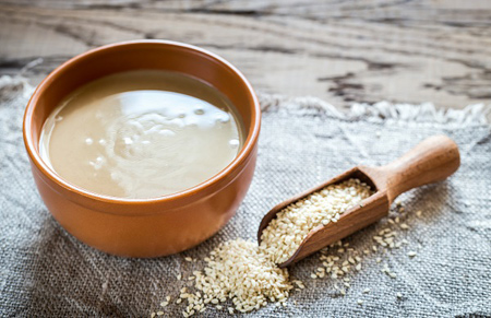 خاصیت درمانی ارده و شیره, آشنایی با خواص انواع مواد غذایی