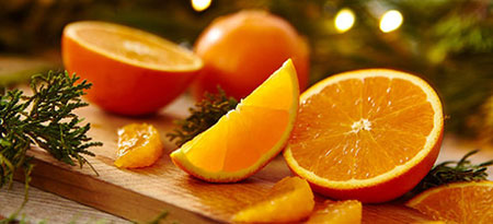 خاصیت پرتقال,میوه پرتقال