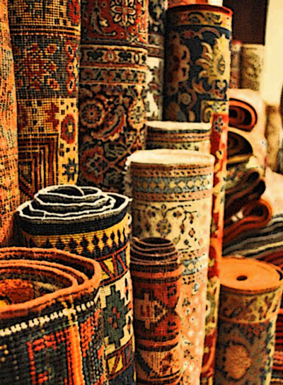 طرح فرش,انواع طرح فرش,فرش ایرانی