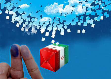برنامه آموزشی انتخابات,صندوق‌ رای,انتخابات سیاسی