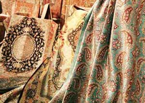 طرح فرش, قالی ایرانی