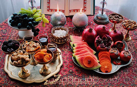 آداب و رسوم ایرانی, فرهنگ و هنر ایران