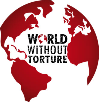 شکنجه, 26 ژوئن روز جهانی حمایت از قربانیان شکنجه, حمایت از قربانیان شکنجه