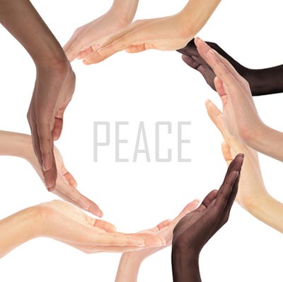 روز صلح, روز جهانی صلح,30 شهریور روز جهانی صلح