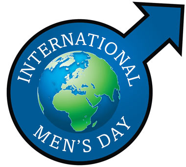 روز جهانی مرد, 19 نوامبر روز جهانی مرد, 28 آبان روز جهانی مردان